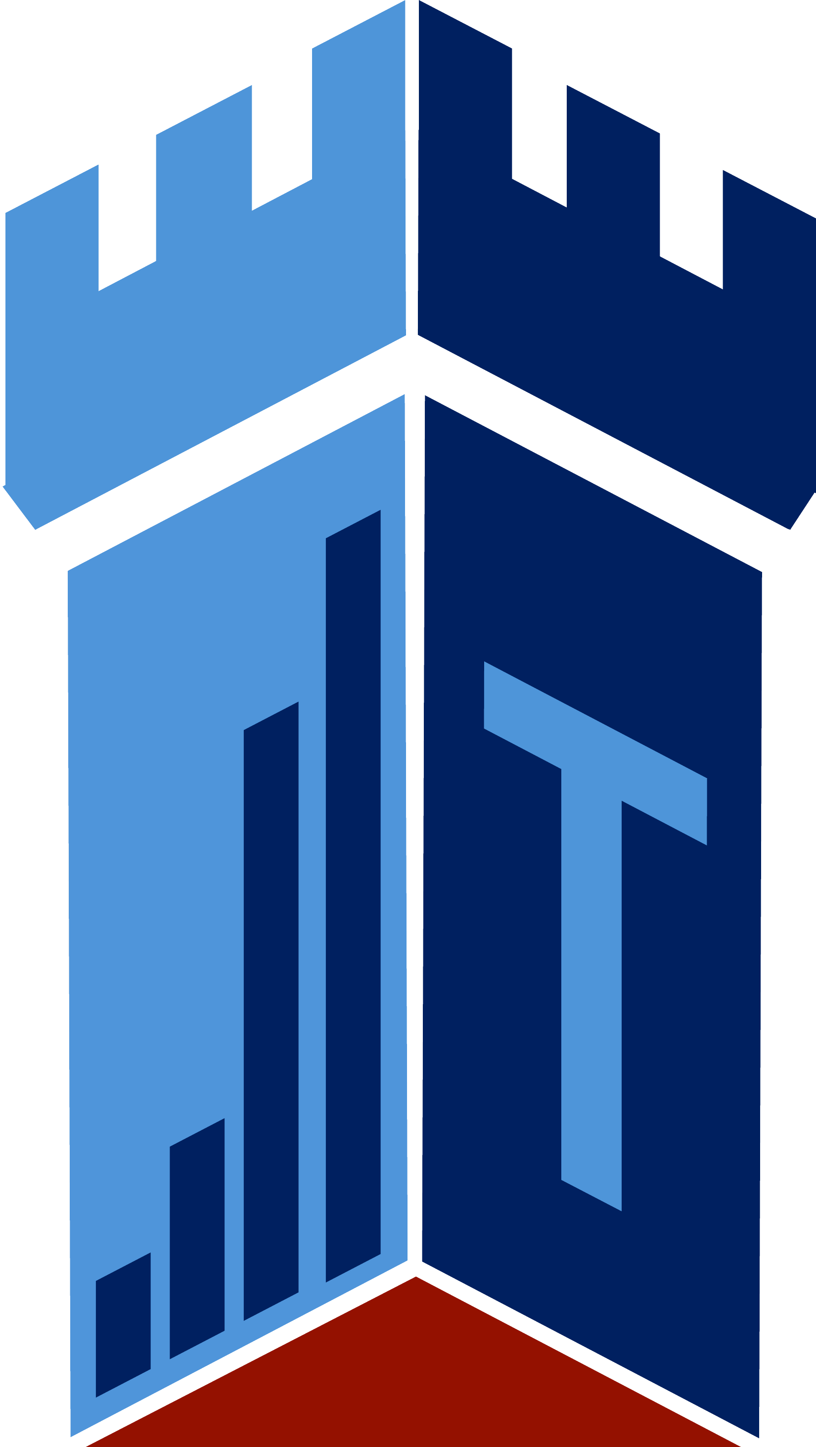 Logo Data Torres